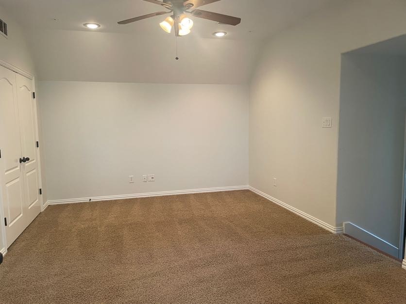 2444 Sunderland Lane