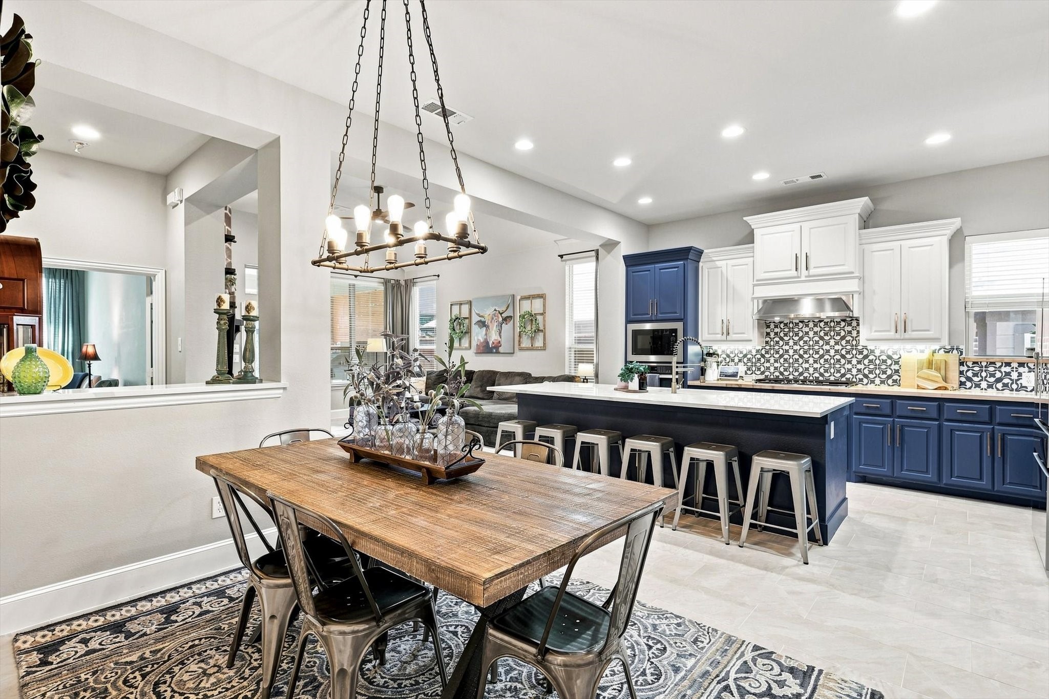 1516 Presley Way