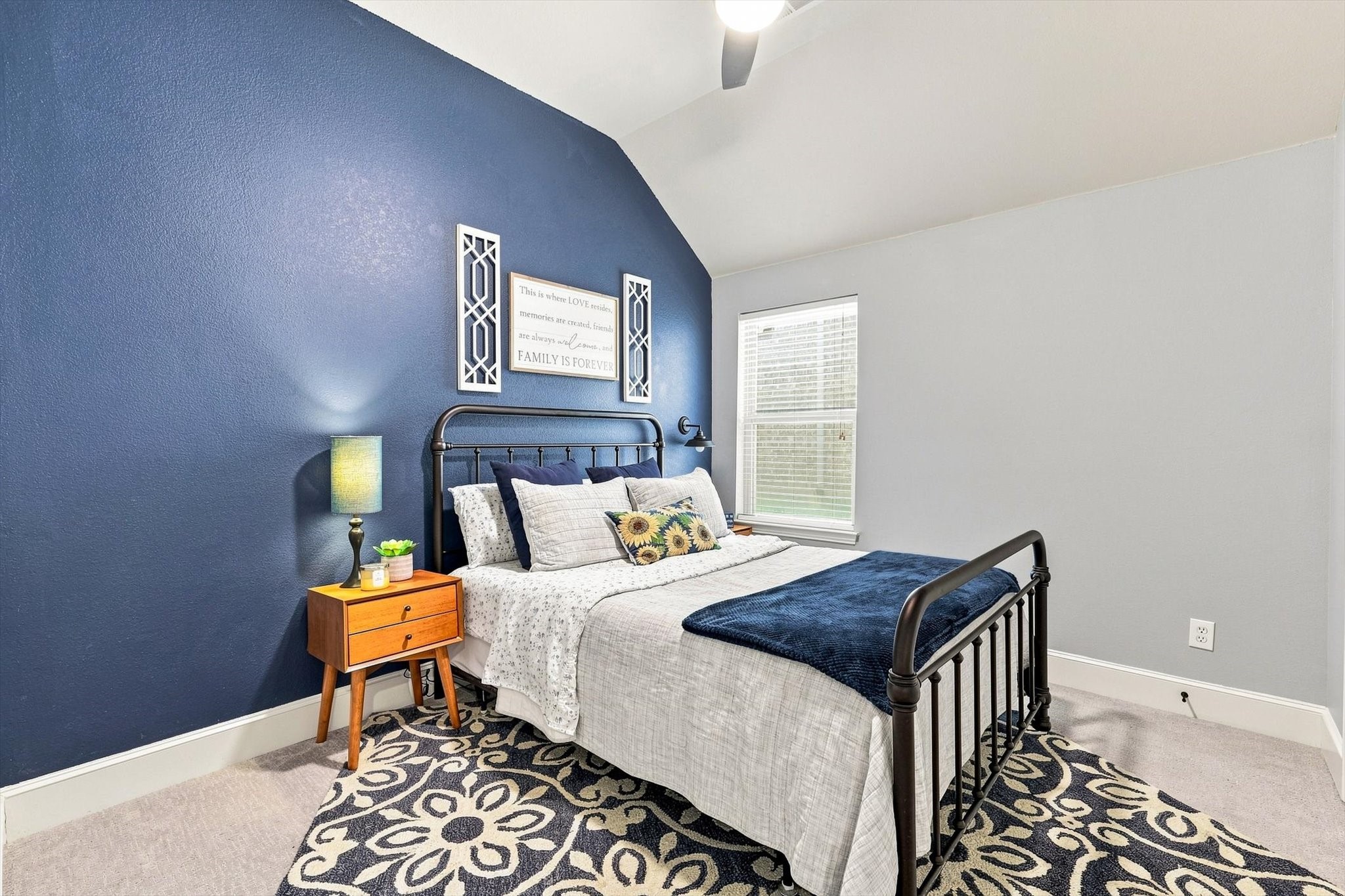 1516 Presley Way