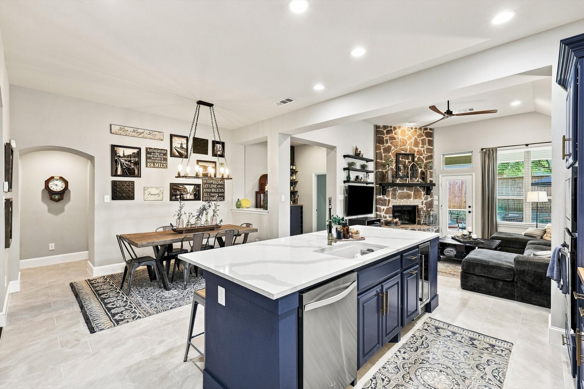 1516 Presley Way