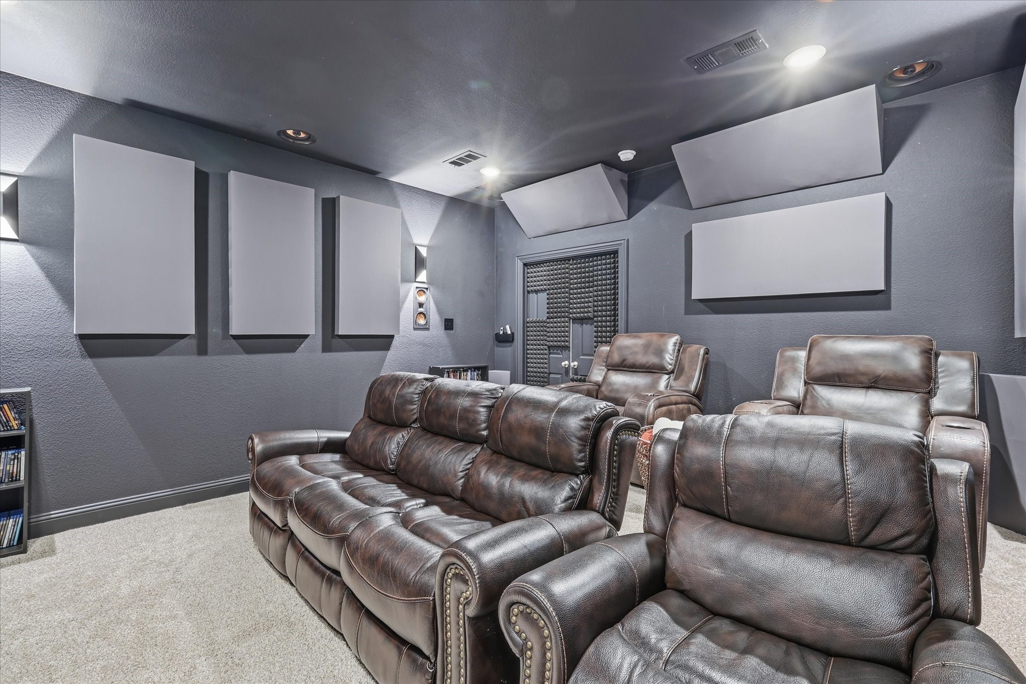 1416 17th Street