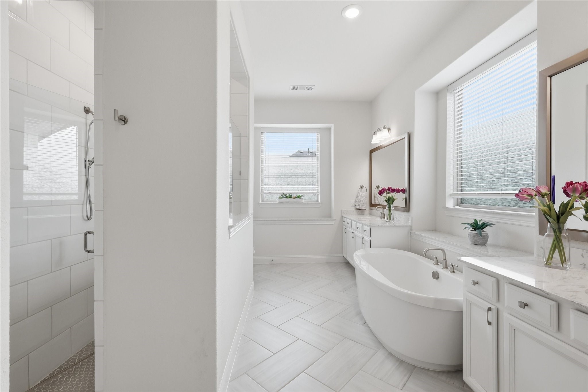 1416 17th Street
