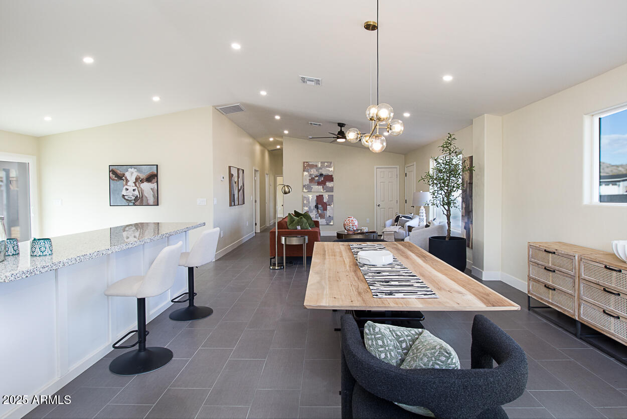 3215 E CAPTAIN DREYFUS Avenue