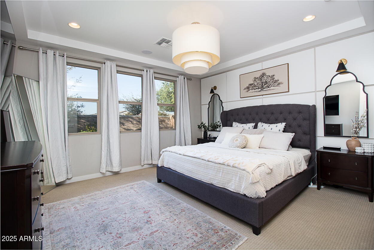 20906 E MACAW Drive
