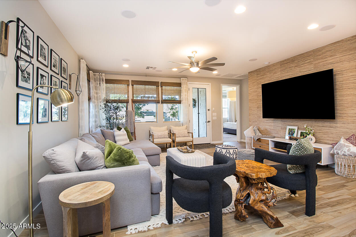 20906 E MACAW Drive