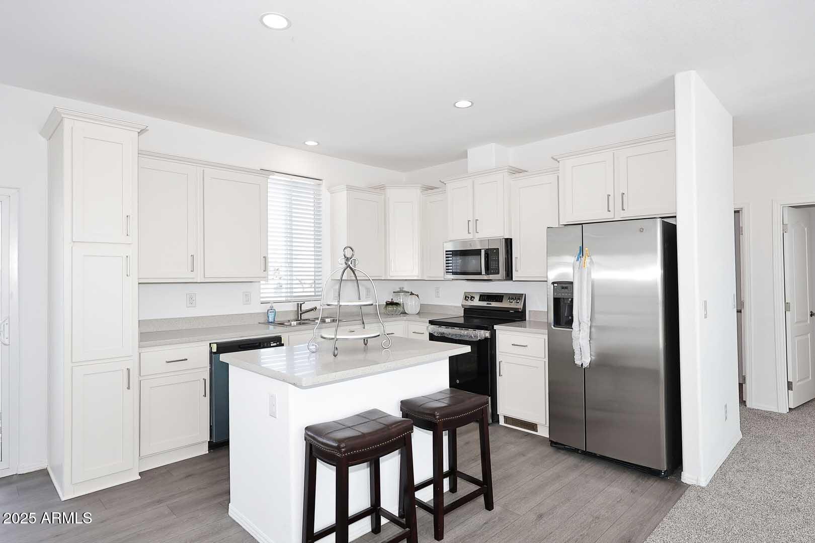 13004 N 19TH Place