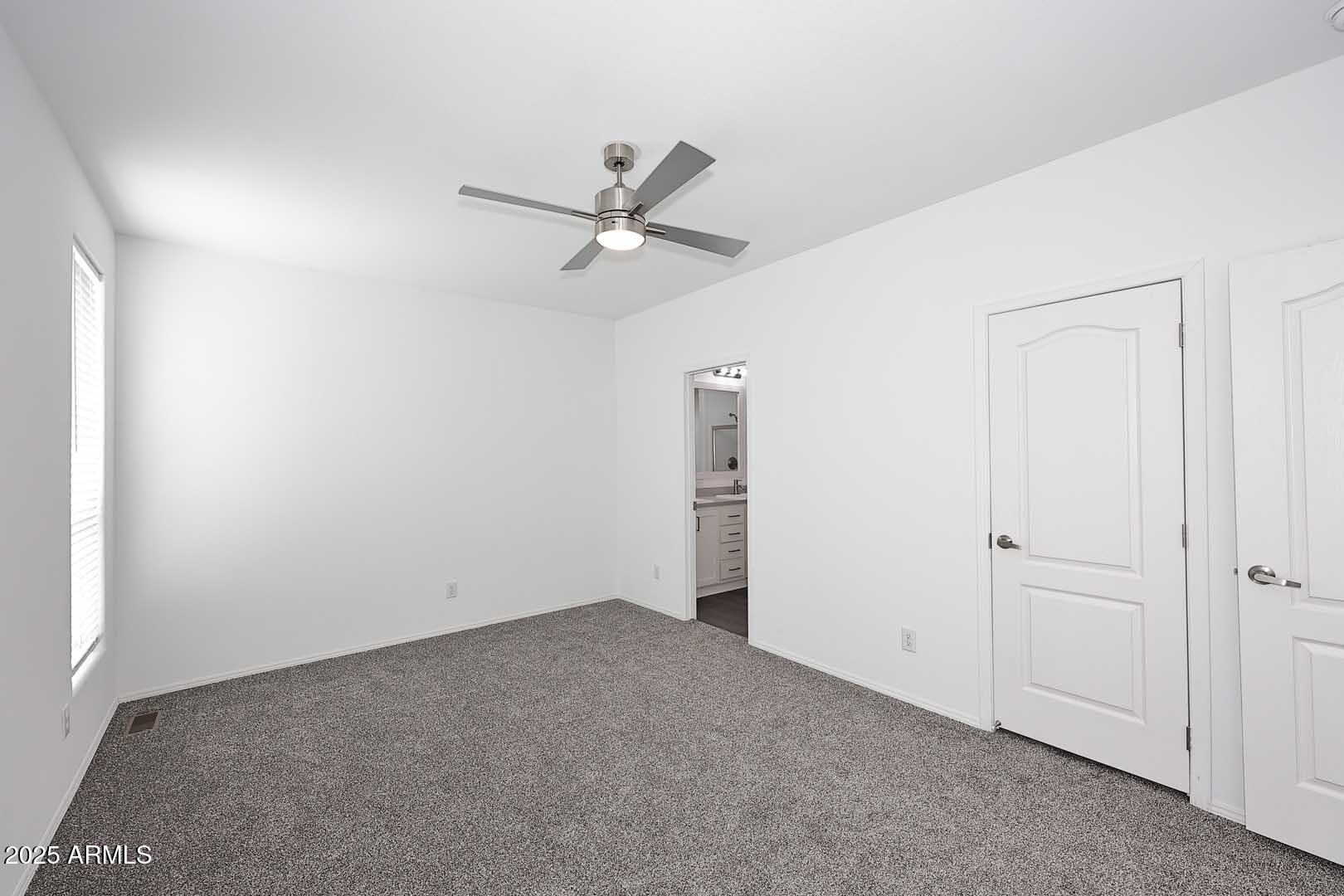 13004 N 19TH Place