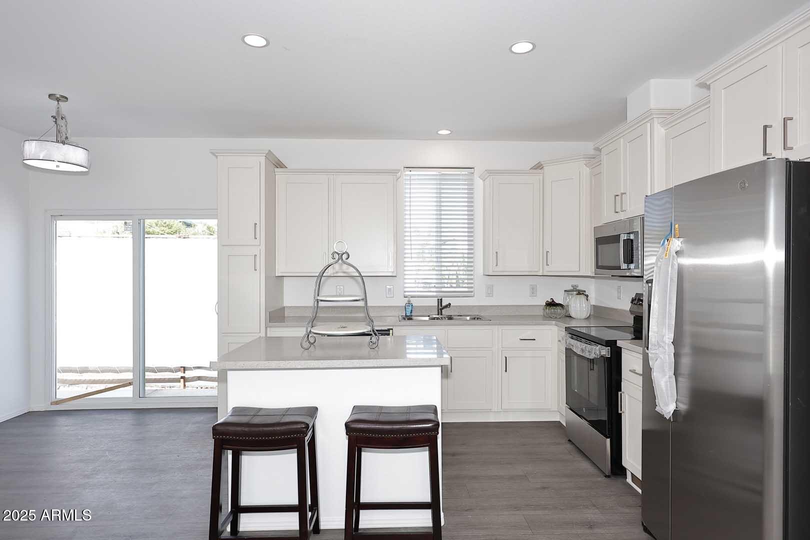 13004 N 19TH Place