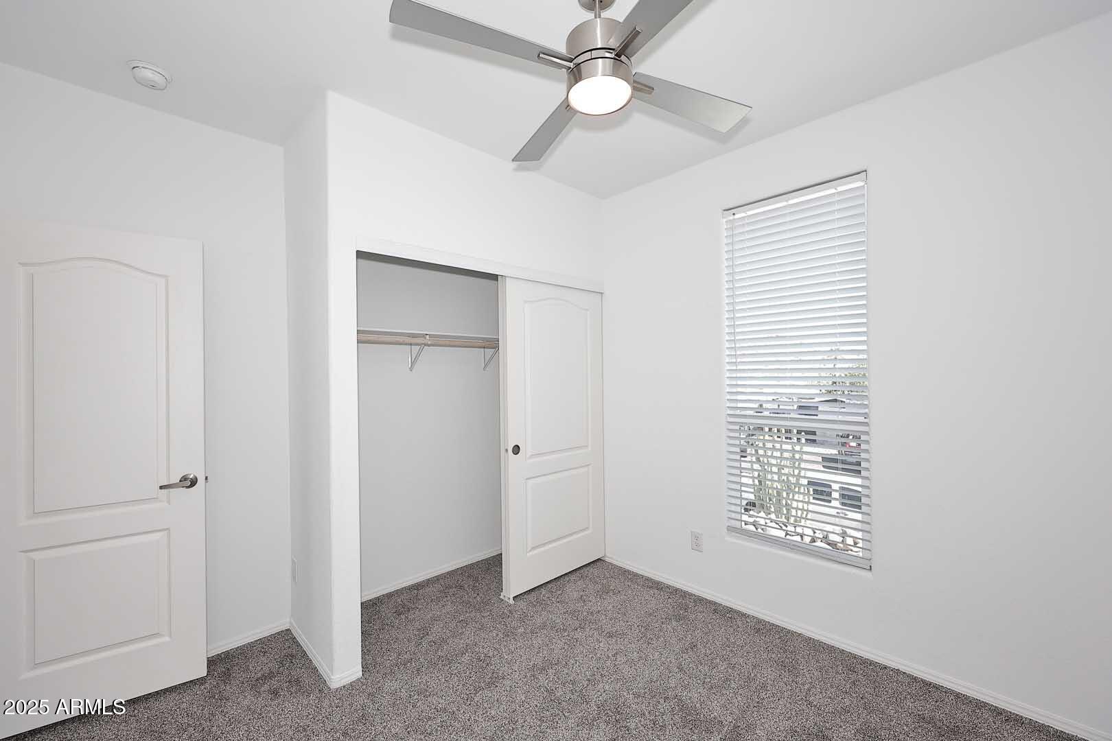 13004 N 19TH Place