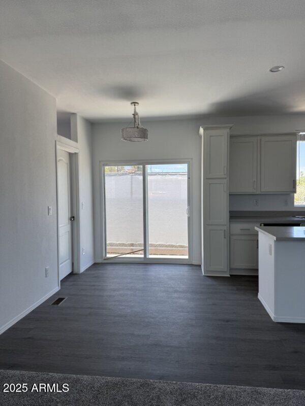 13004 N 19TH Place