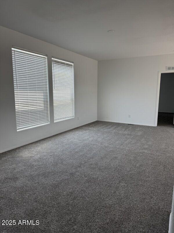 13004 N 19TH Place