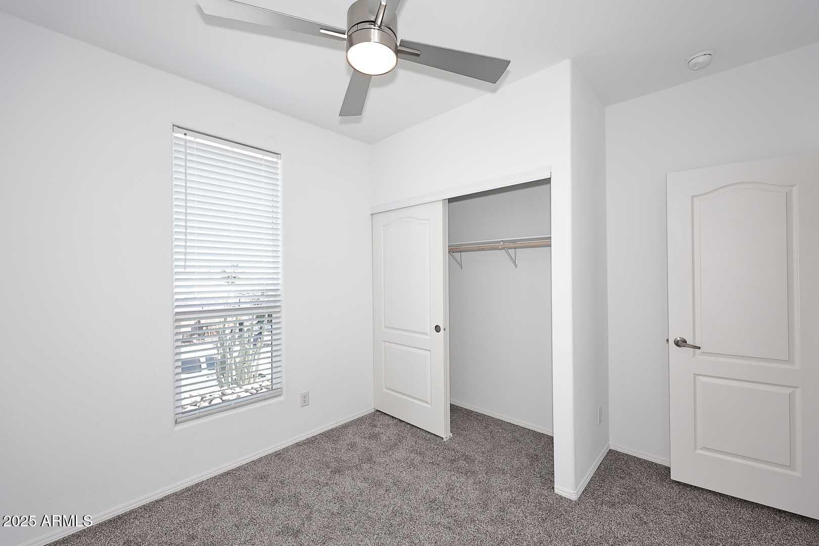 13004 N 19TH Place