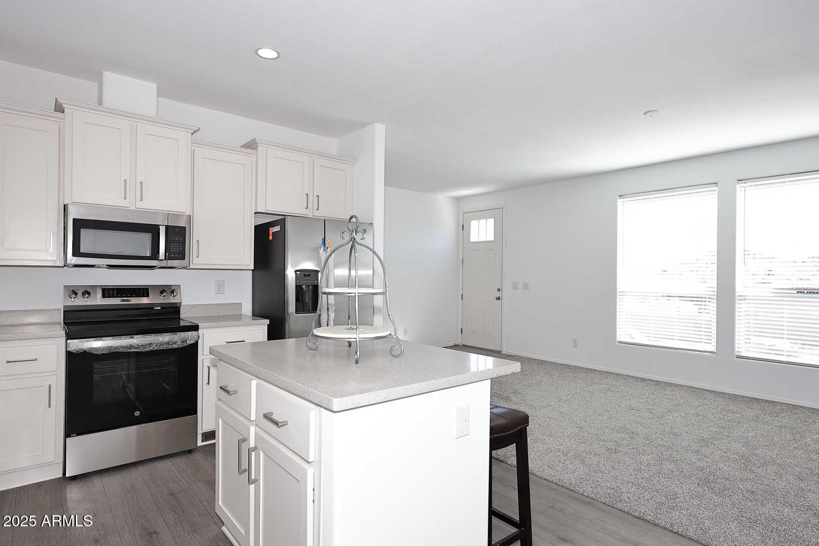 13004 N 19TH Place