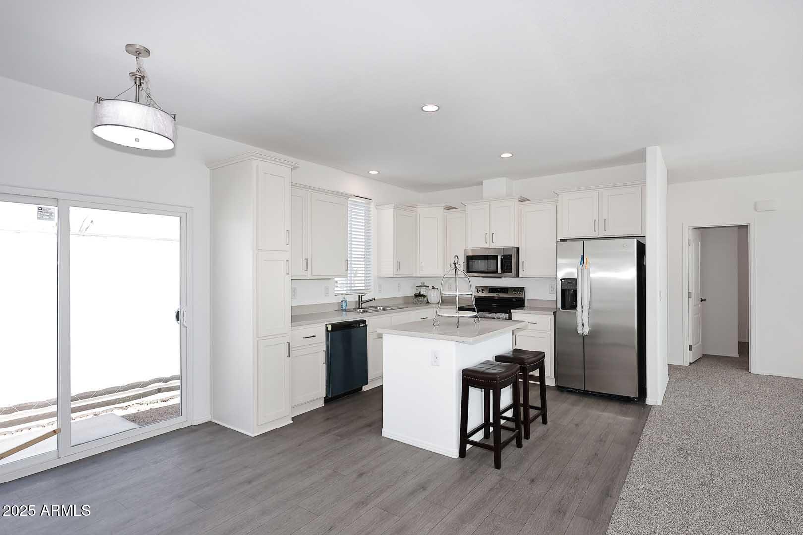 13004 N 19TH Place