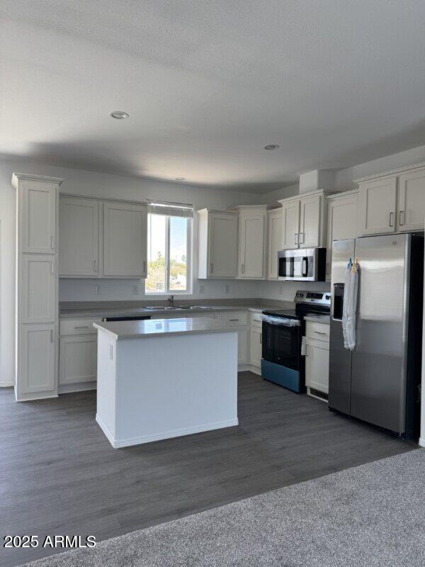 13004 N 19TH Place