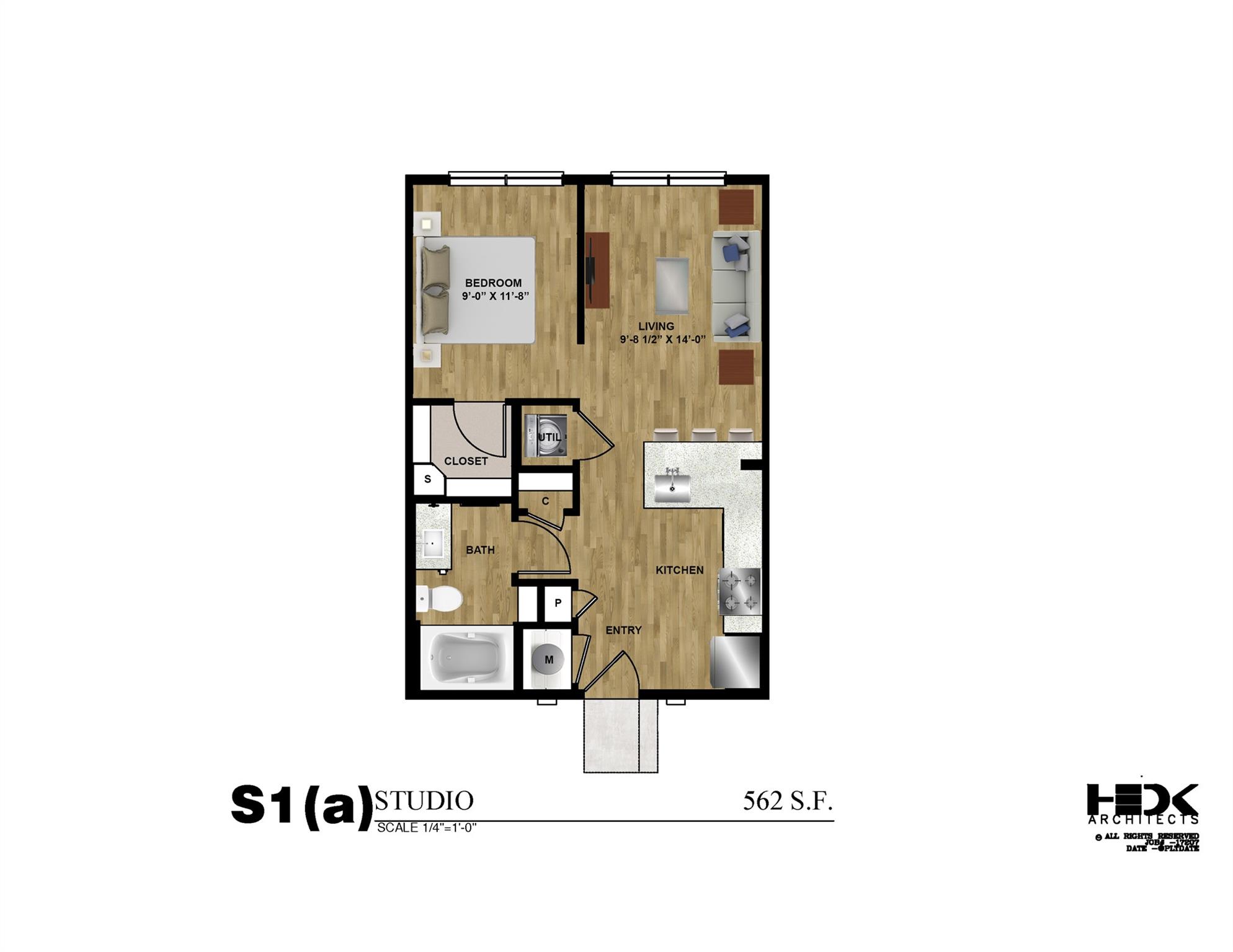 6324 N Lamar BLVD # 420