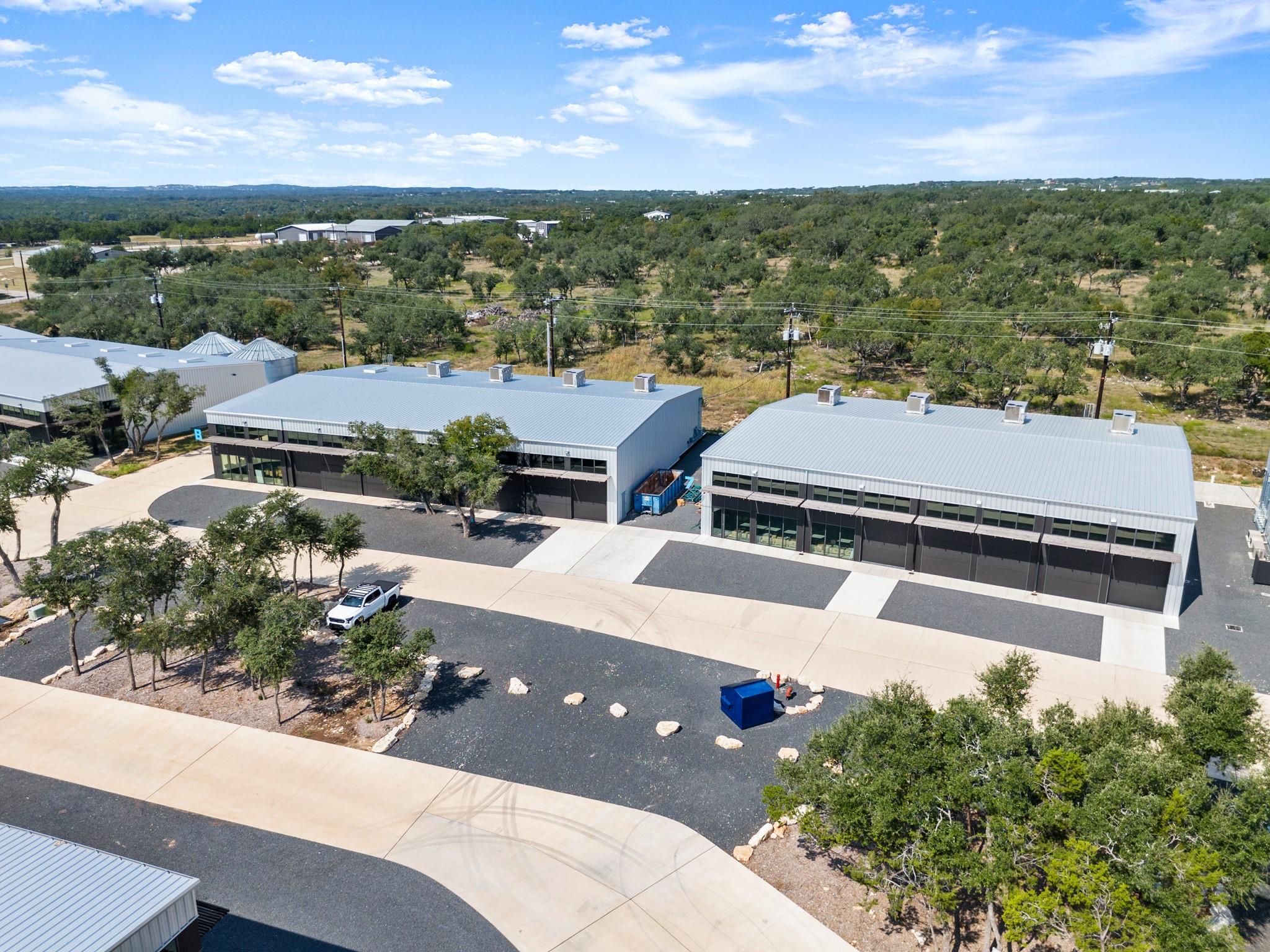 14510 Fitzhugh RD # 8, Austin Unit: 8