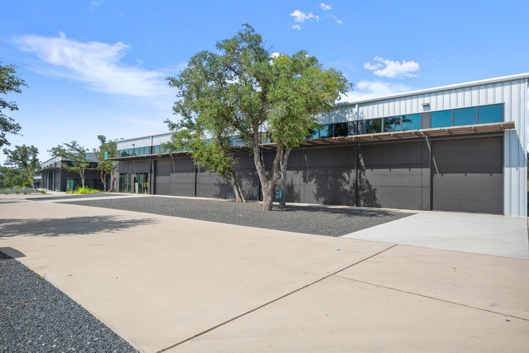 14510 Fitzhugh RD # 8, Austin Unit: 8