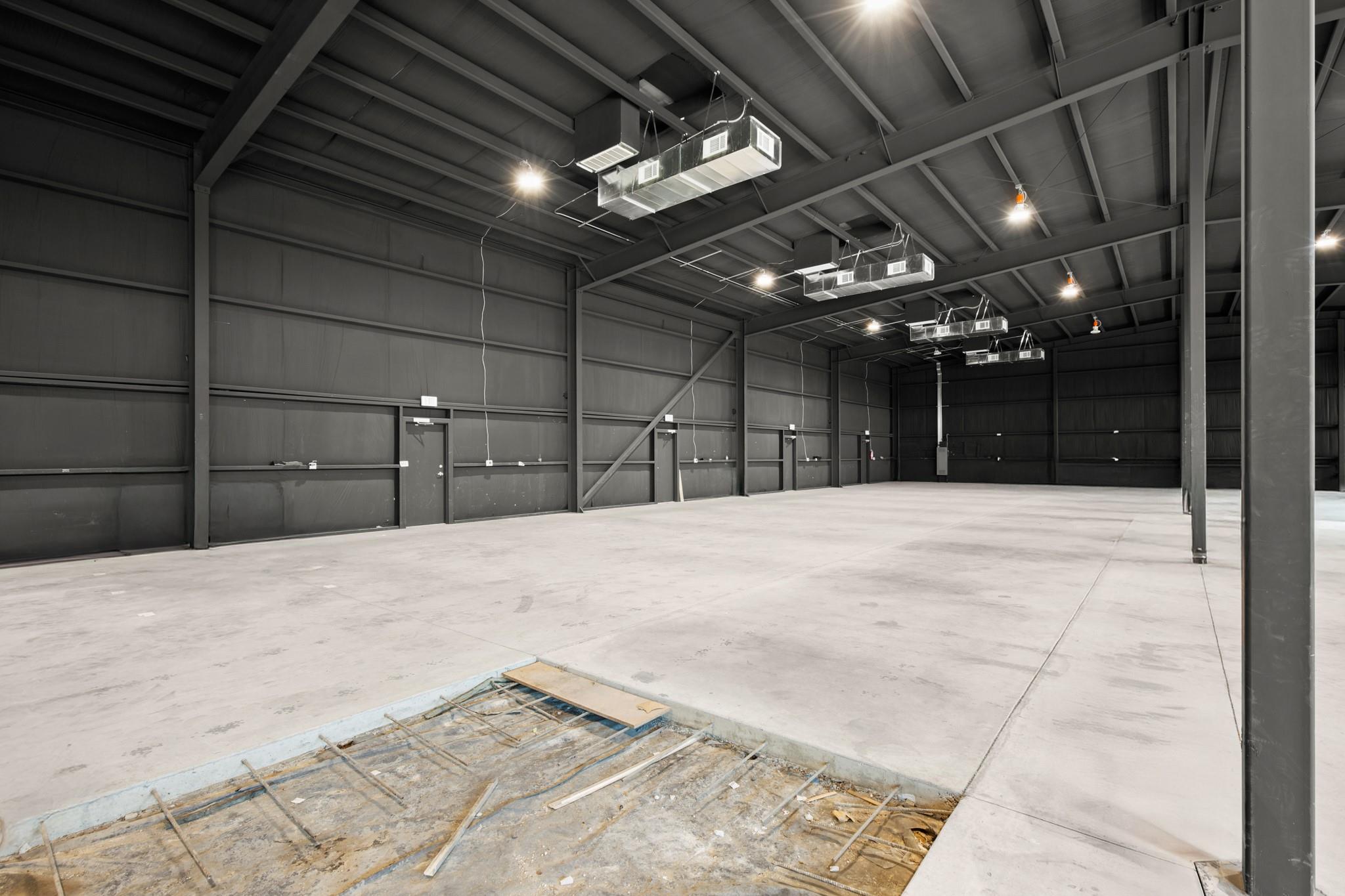 14510 Fitzhugh RD # 8, Austin Unit: 8