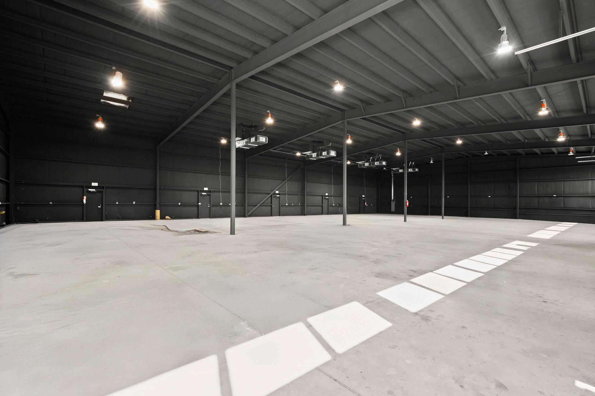 14510 Fitzhugh RD # 8, Austin Unit: 8