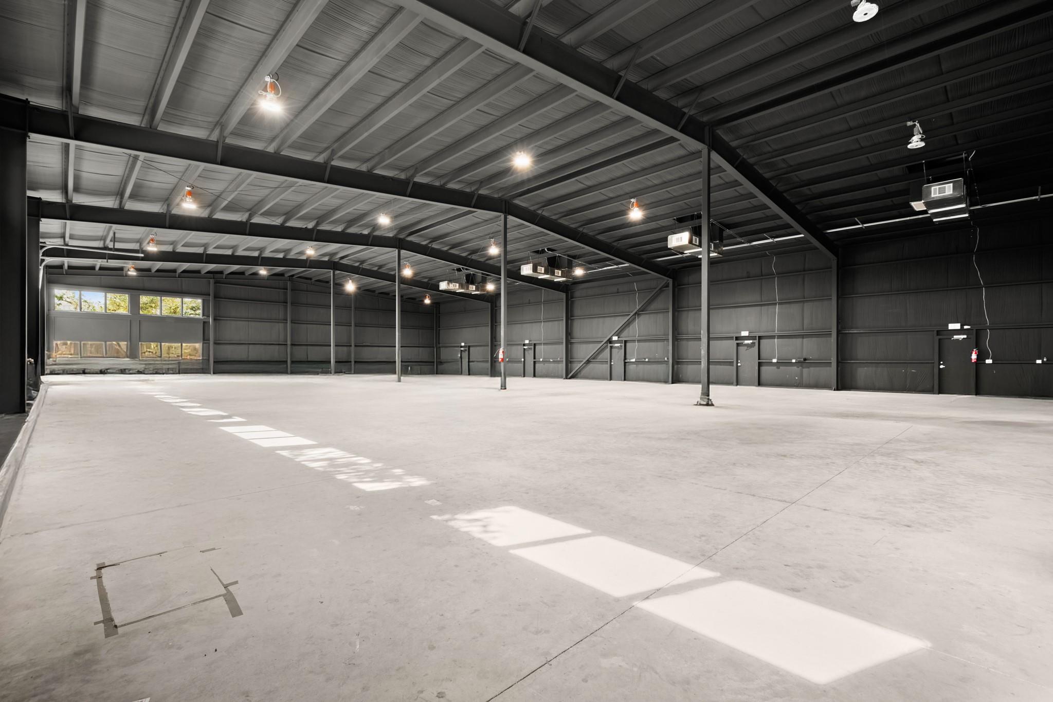 14510 Fitzhugh RD # 8, Austin Unit: 8