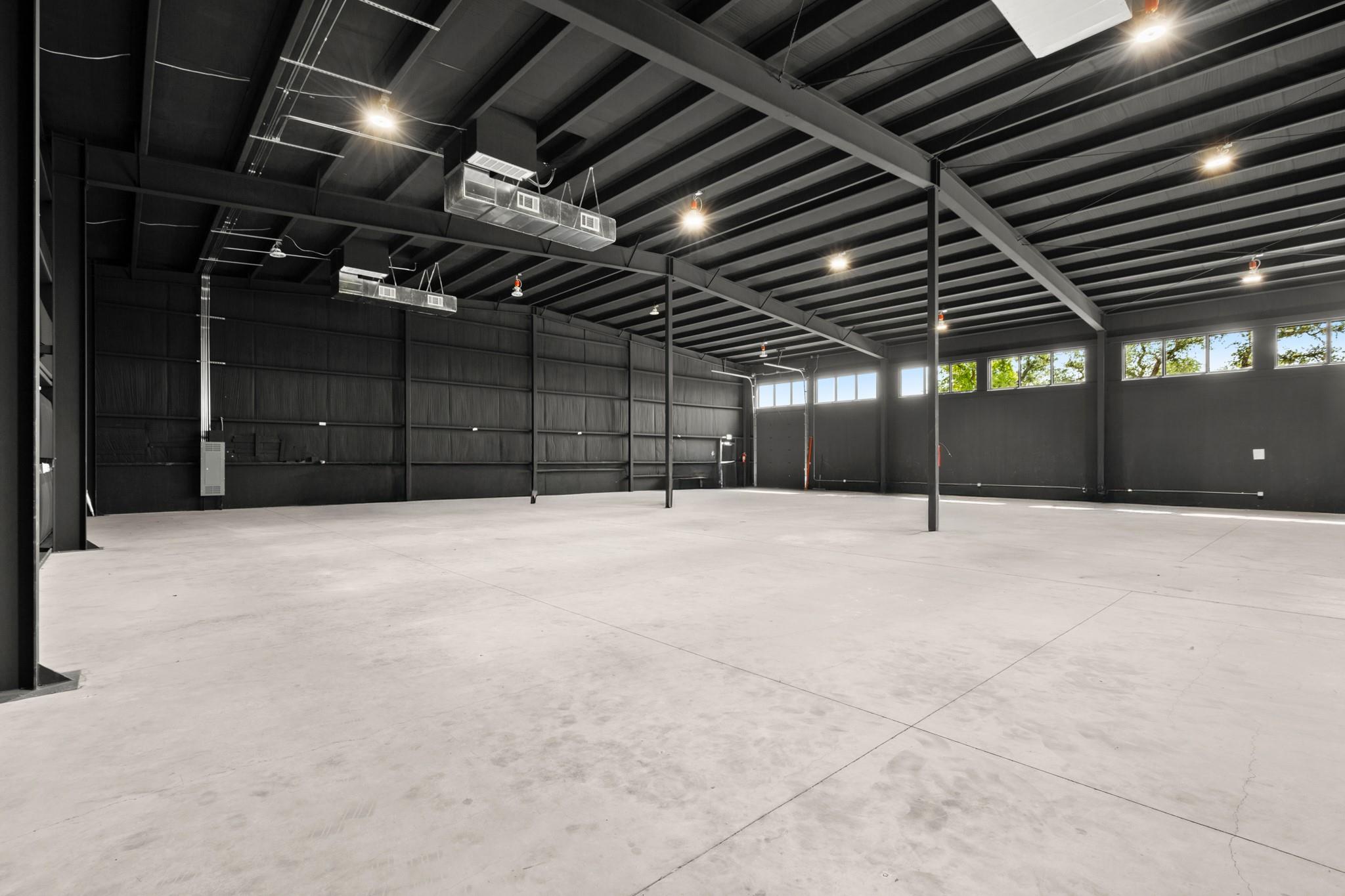 14510 Fitzhugh RD # 8, Austin Unit: 8