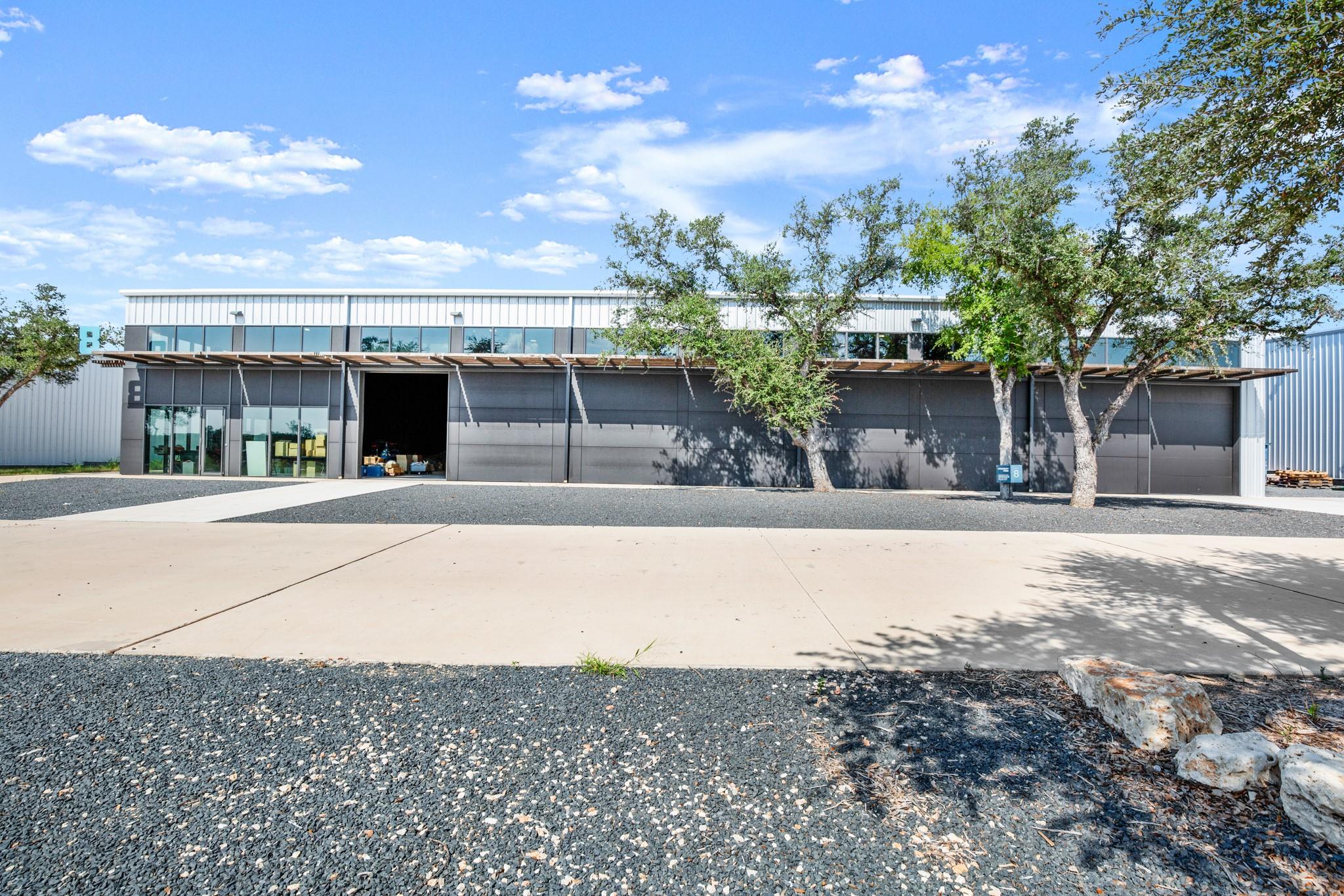 14510 Fitzhugh RD # 8, Austin Unit: 8