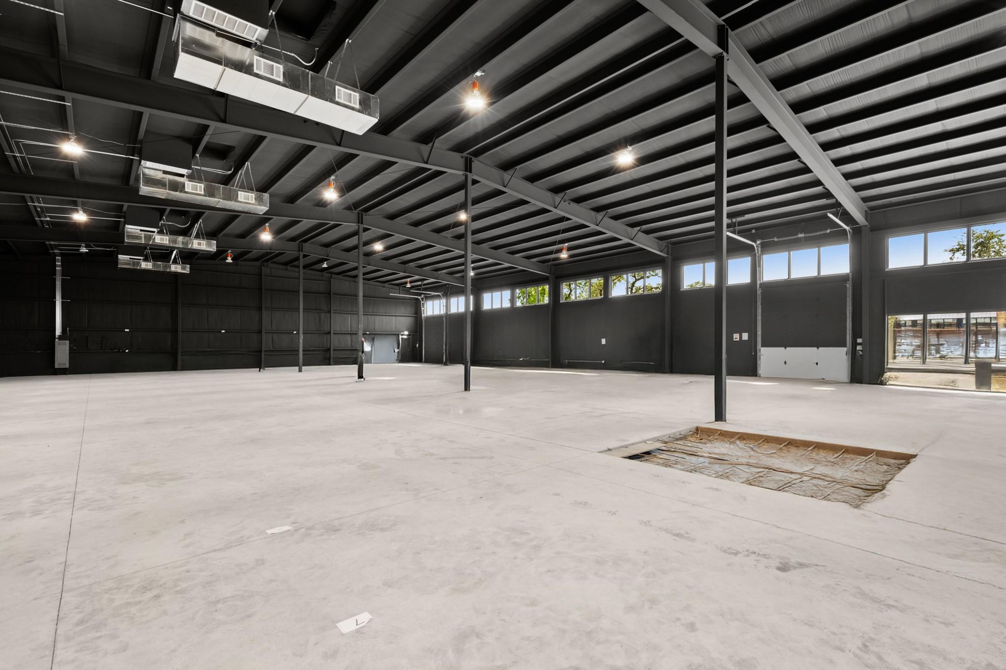 14510 Fitzhugh RD # 8, Austin Unit: 8