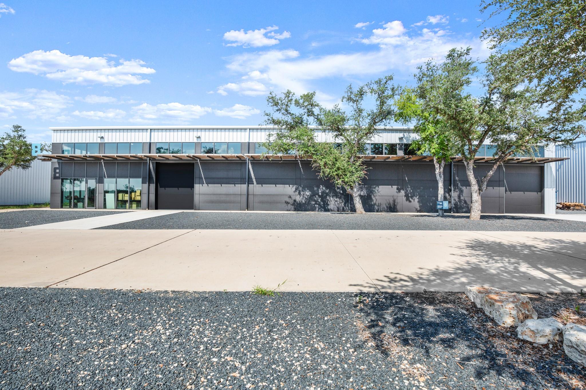 14510 Fitzhugh RD # 8, Austin Unit: 8