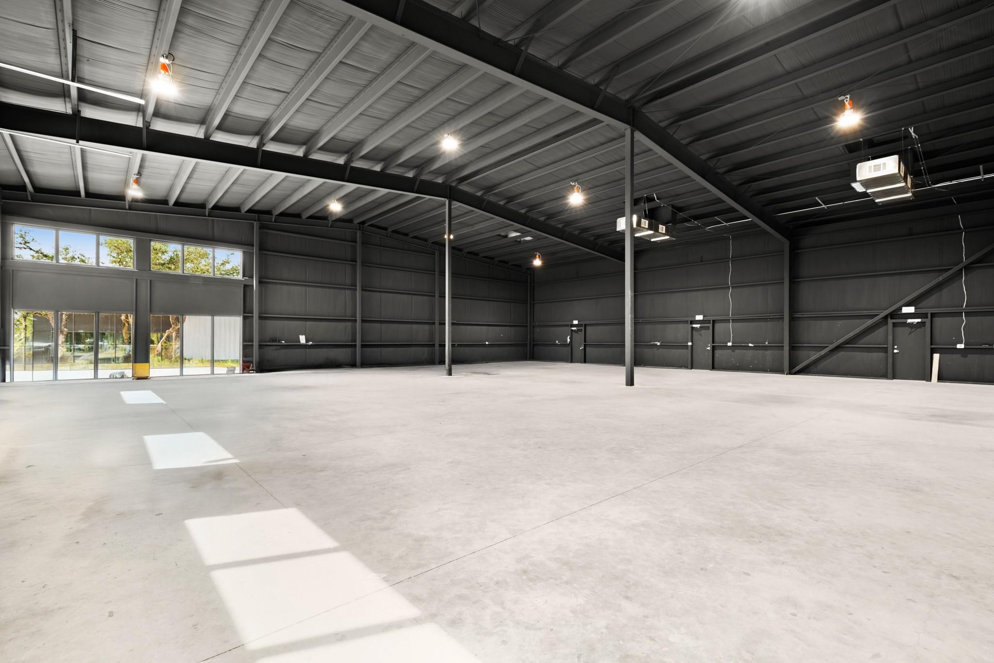 14510 Fitzhugh RD # 8, Austin Unit: 8