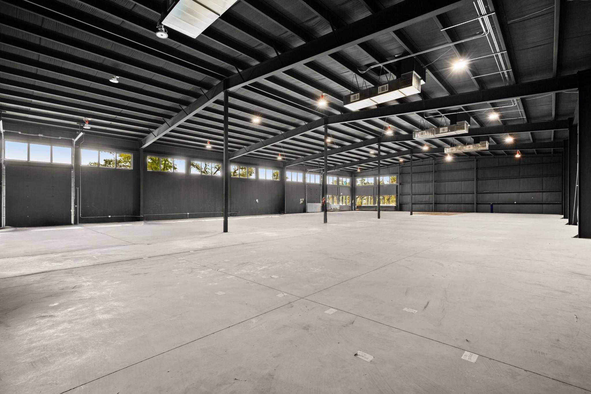 14510 Fitzhugh RD # 8, Austin Unit: 8