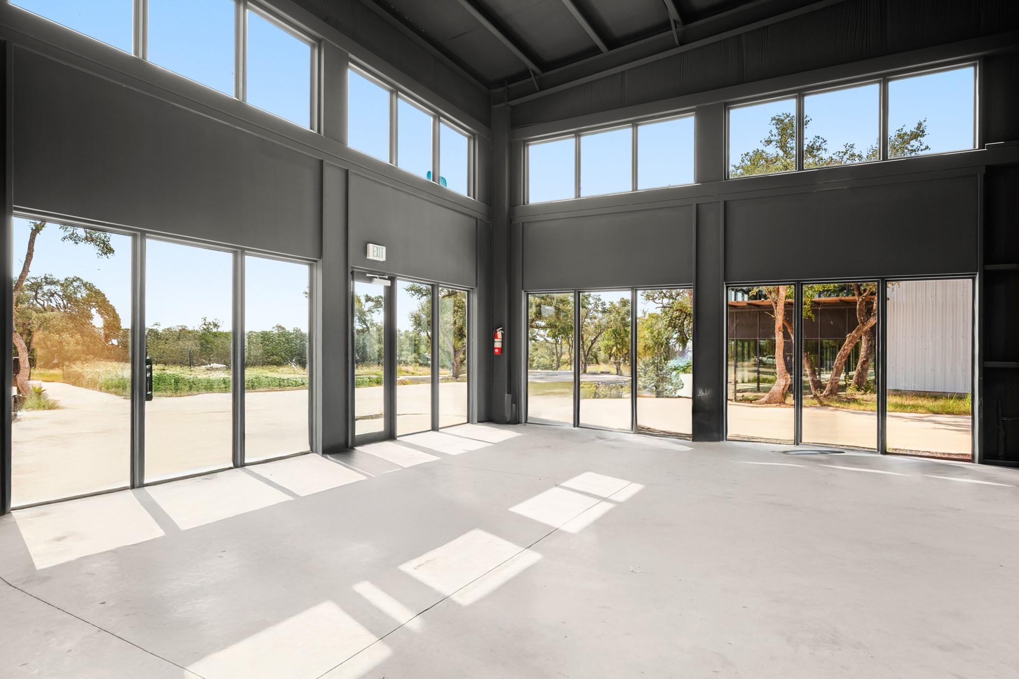 14510 Fitzhugh RD # 8, Austin Unit: 8