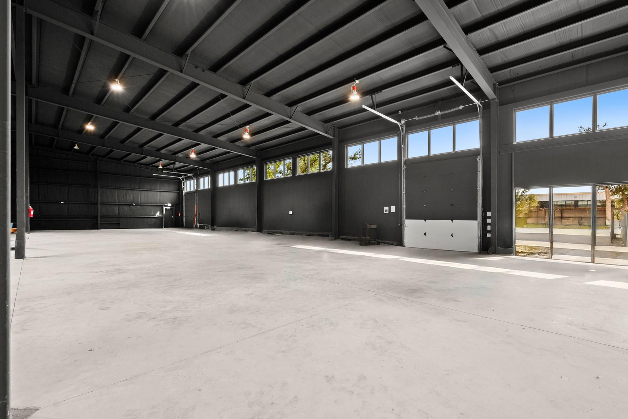 14510 Fitzhugh RD # 8, Austin Unit: 8