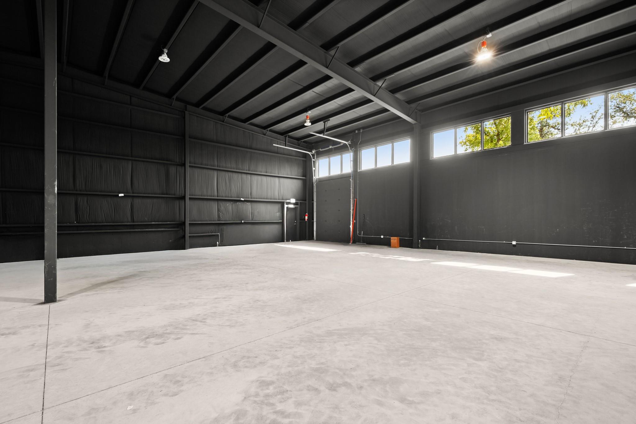 14510 Fitzhugh RD # 8, Austin Unit: 8