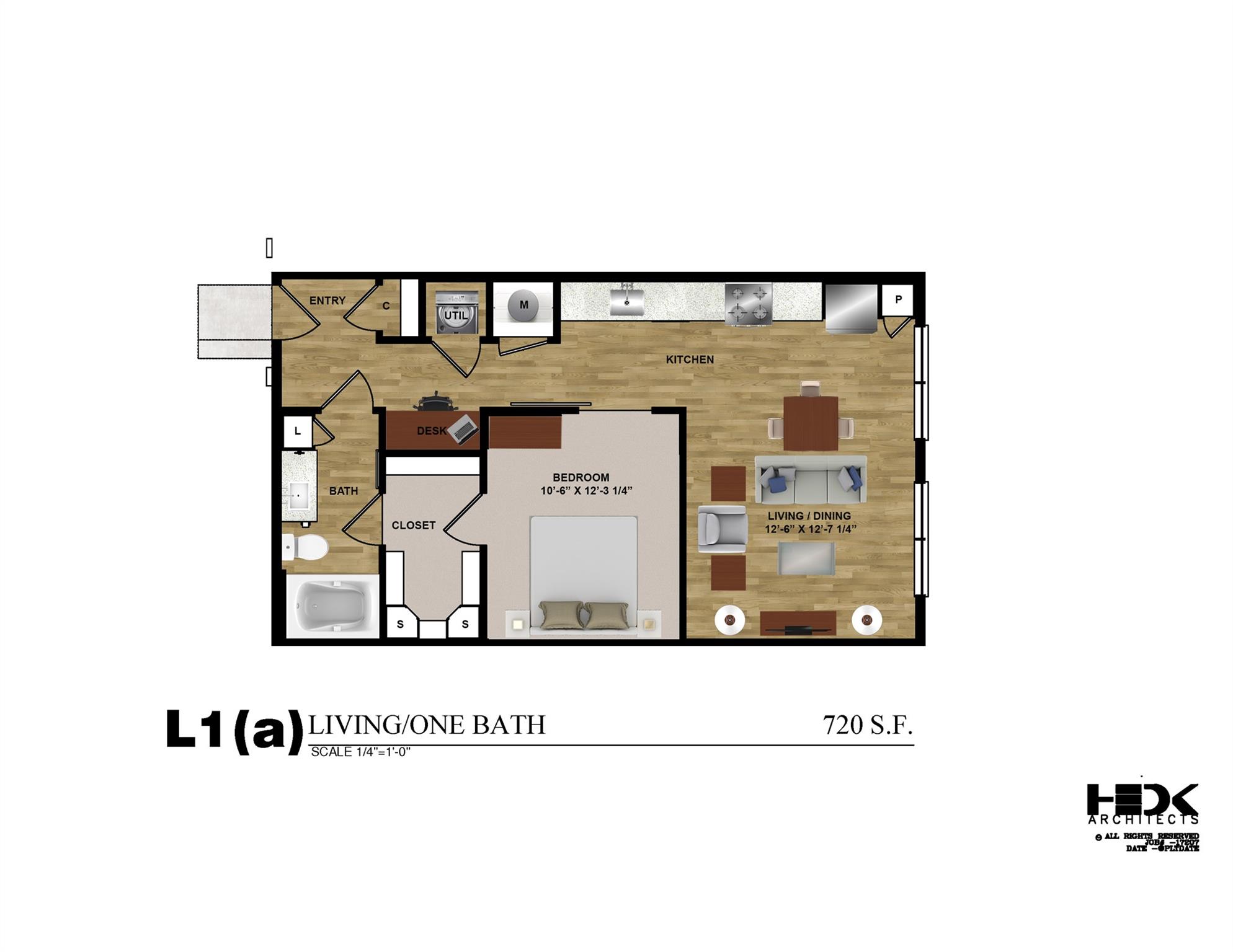 6324 N Lamar BLVD # 209