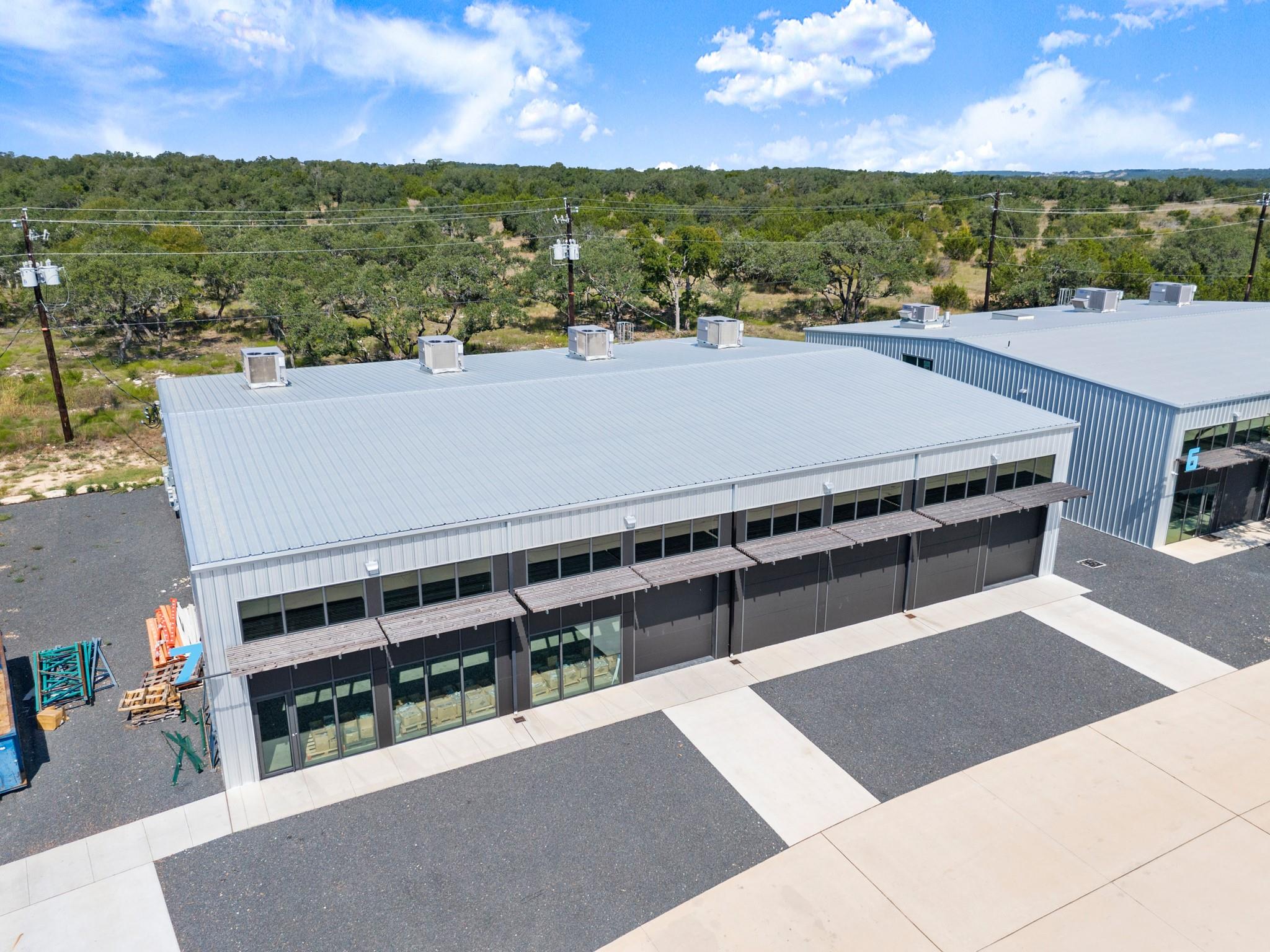 14510 Fitzhugh RD # 700 Unit: #700