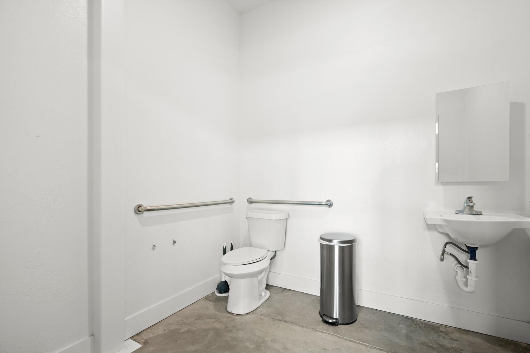 14510 Fitzhugh RD # 700 Unit: #700