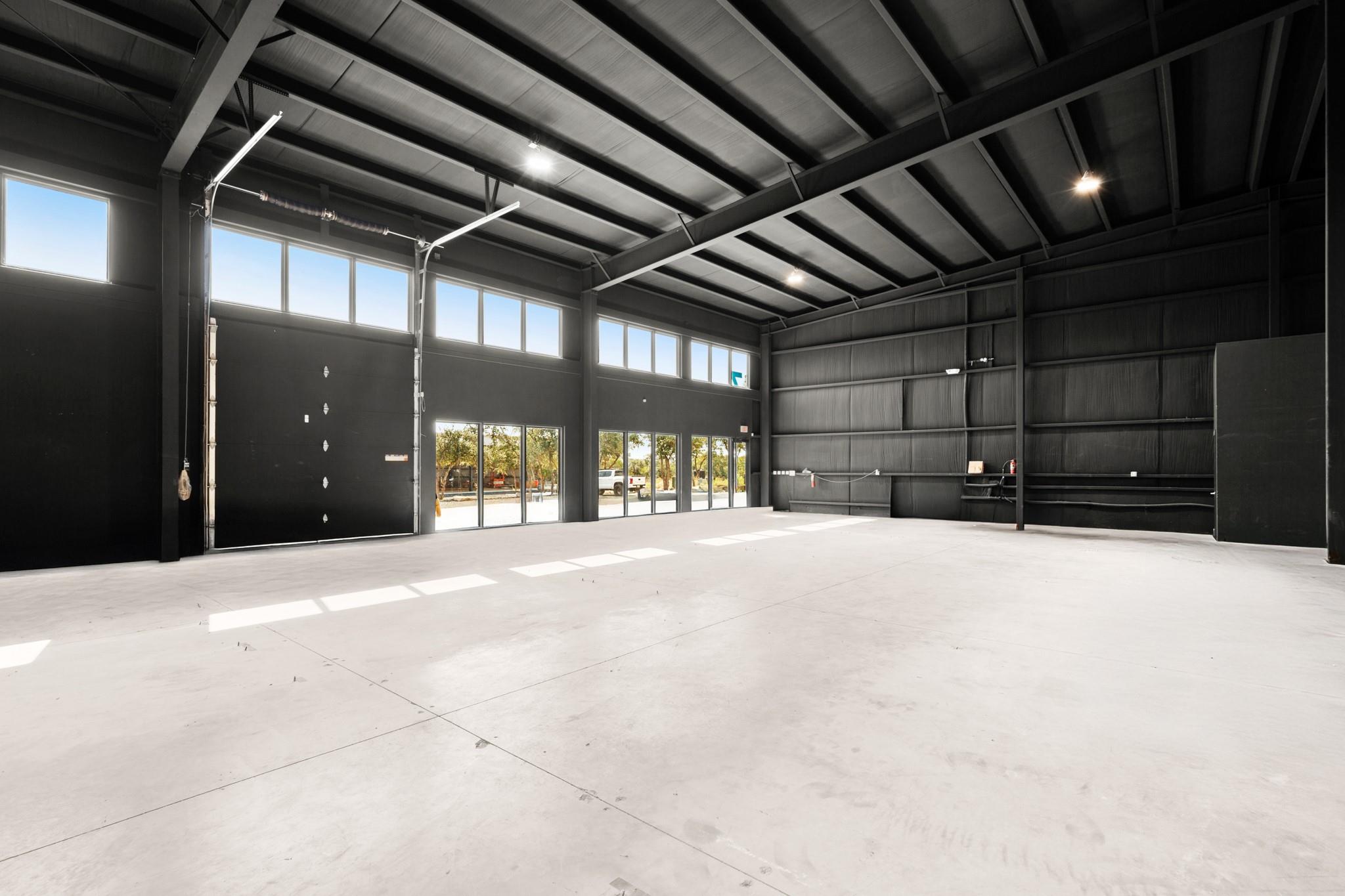 14510 Fitzhugh RD # 700 Unit: #700