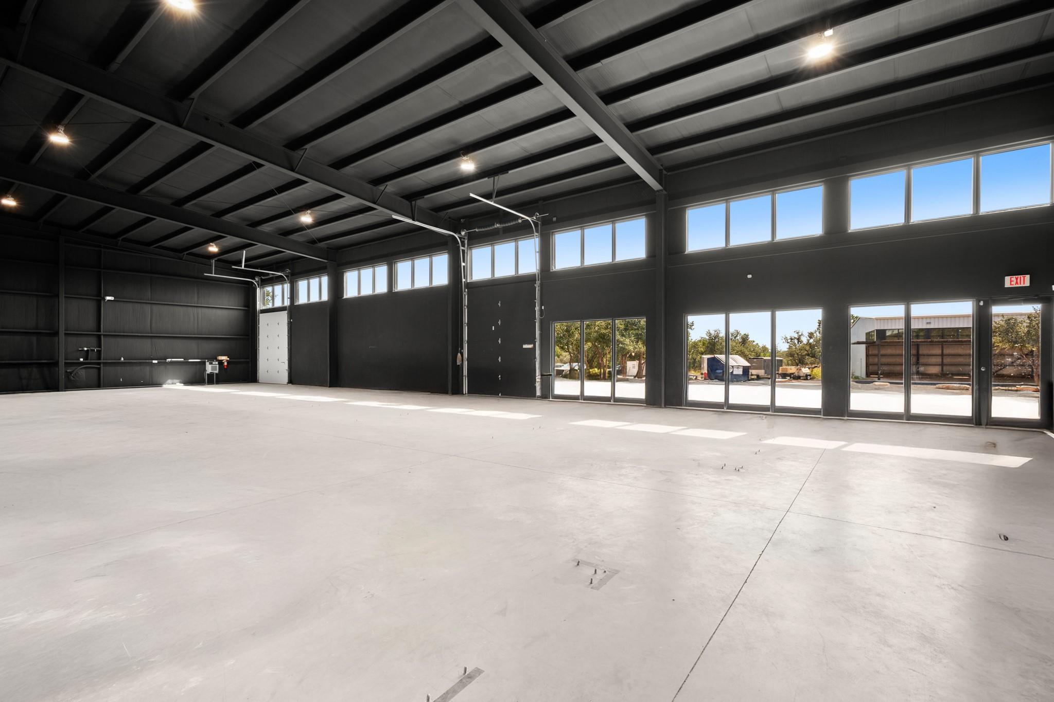 14510 Fitzhugh RD # 700 Unit: #700