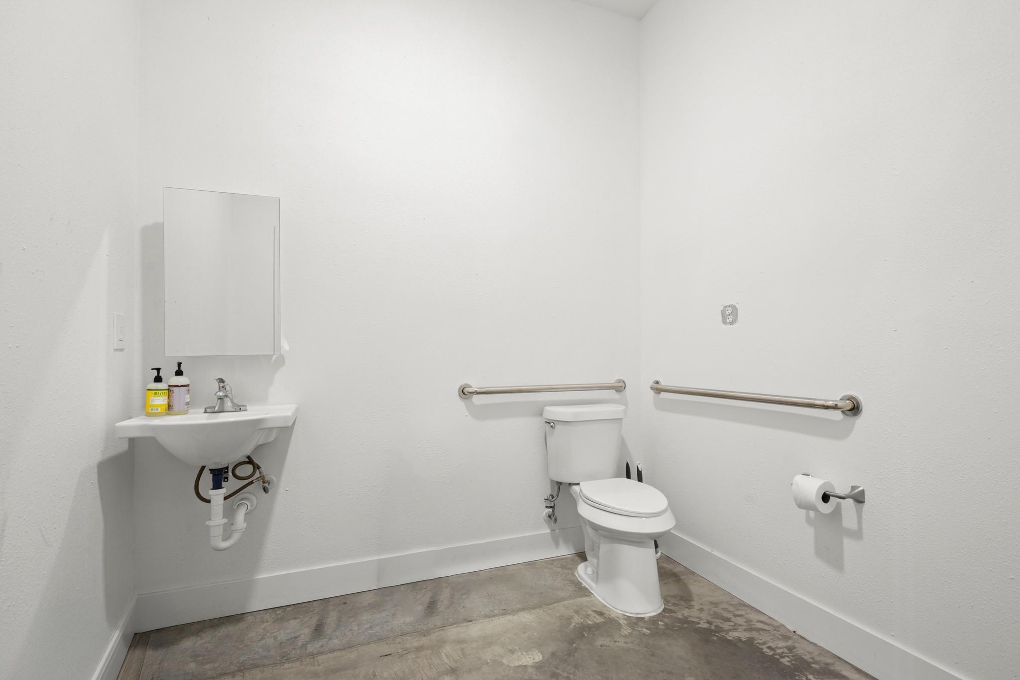 14510 Fitzhugh RD # 700 Unit: #700