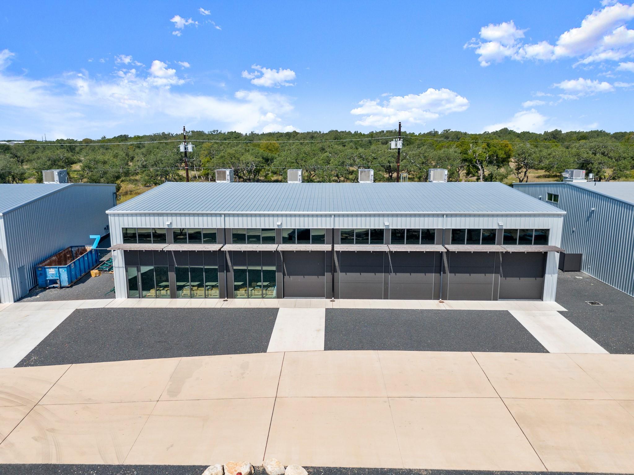14510 Fitzhugh RD # 700 Unit: #700