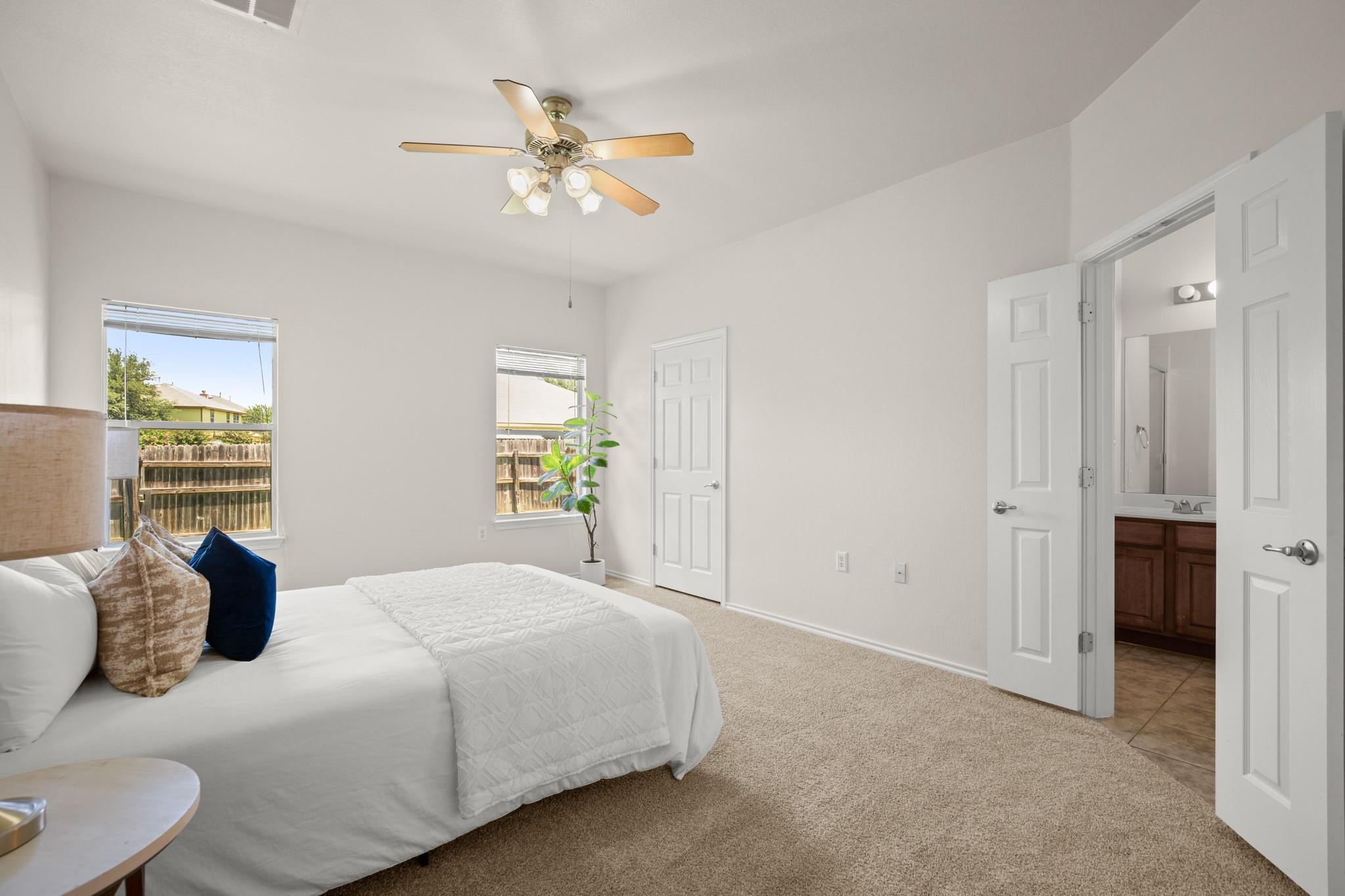 10912 Furrow Hill DR