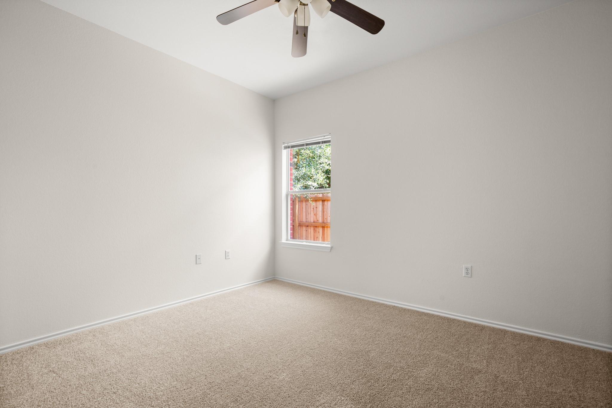 10912 Furrow Hill DR