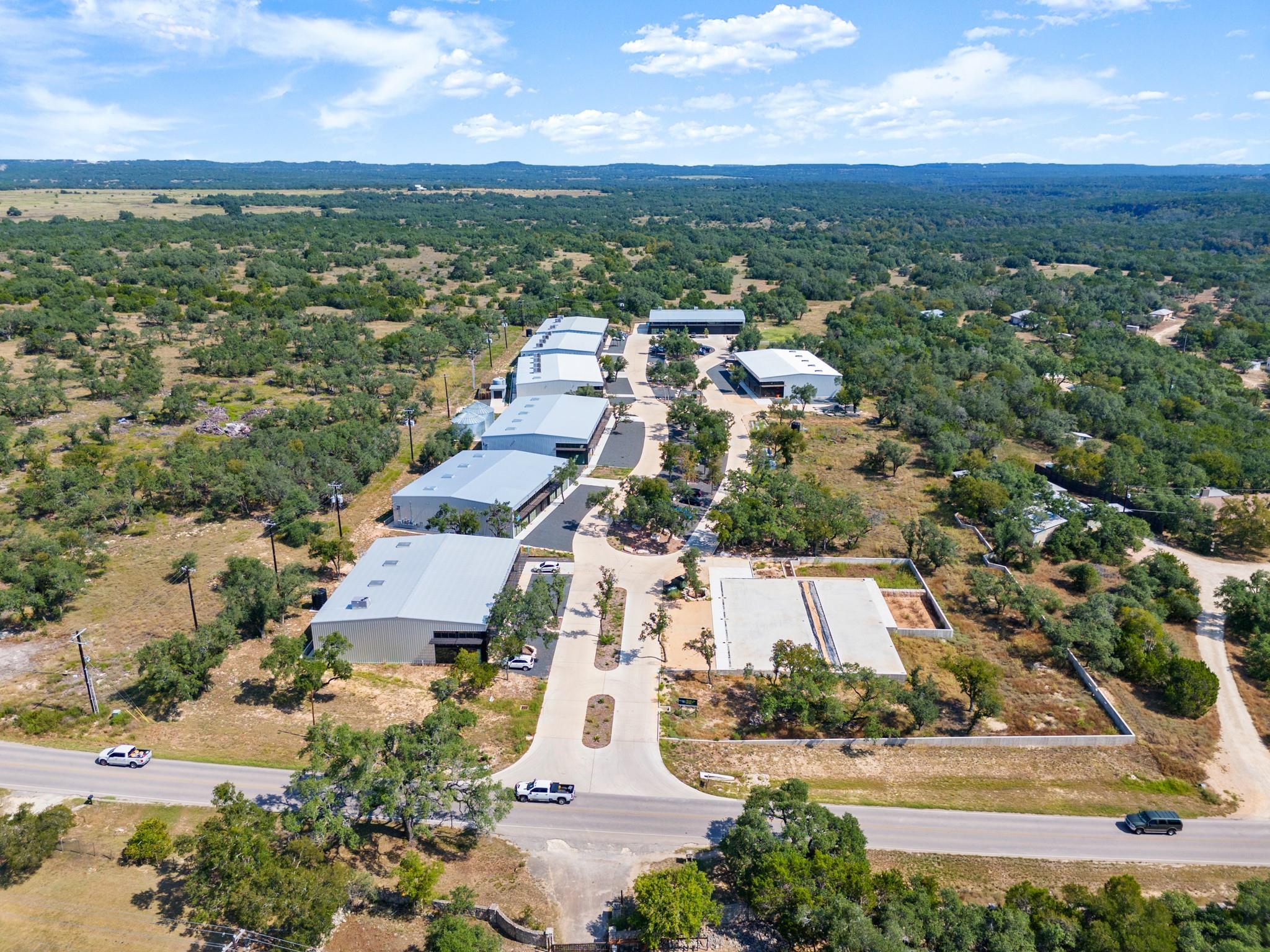 14510 Fitzhugh RD # 8, Austin Unit: 8