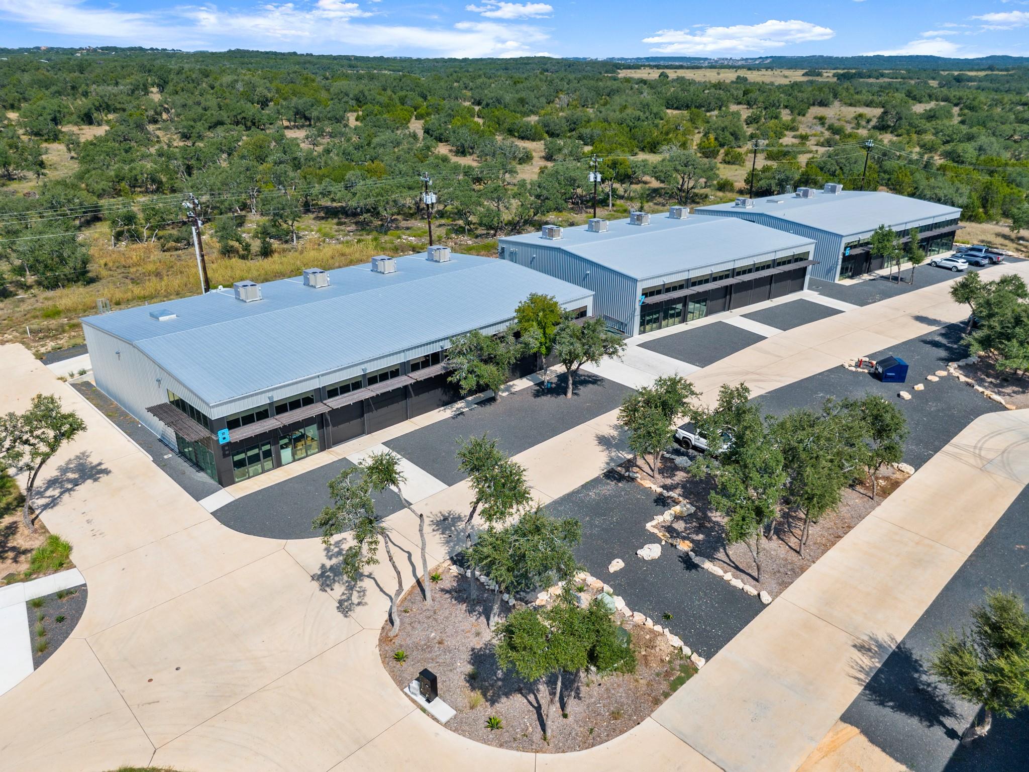 14510 Fitzhugh RD # 8, Austin Unit: 8