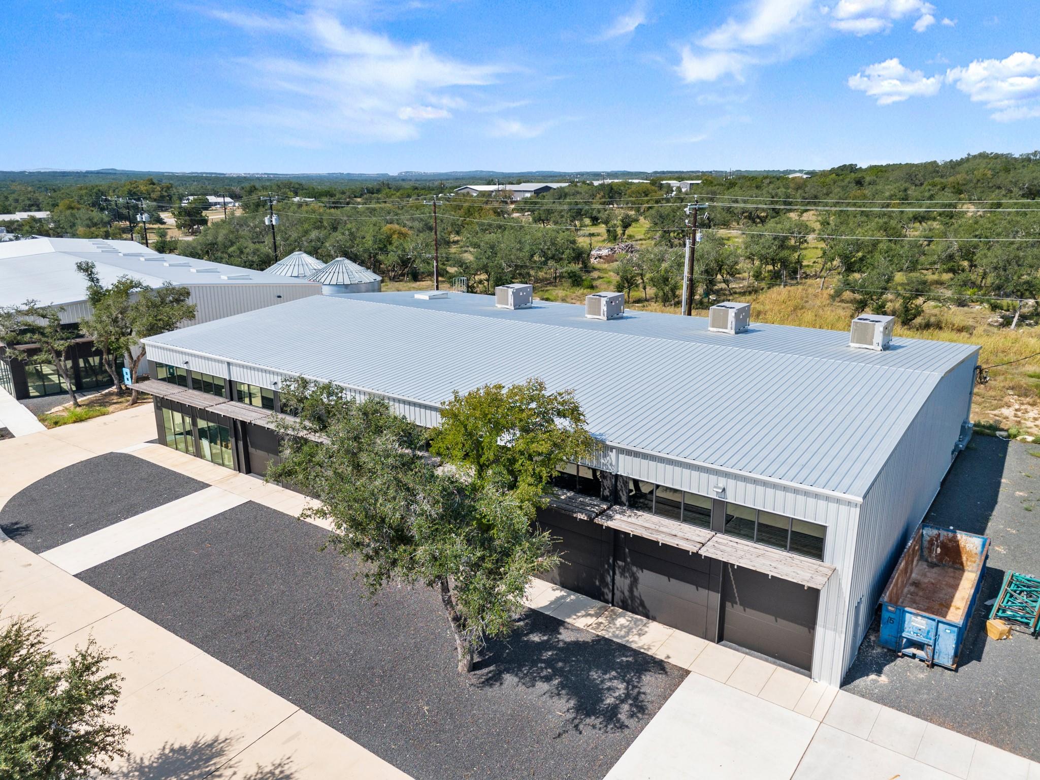 14510 Fitzhugh RD # 8, Austin Unit: 8