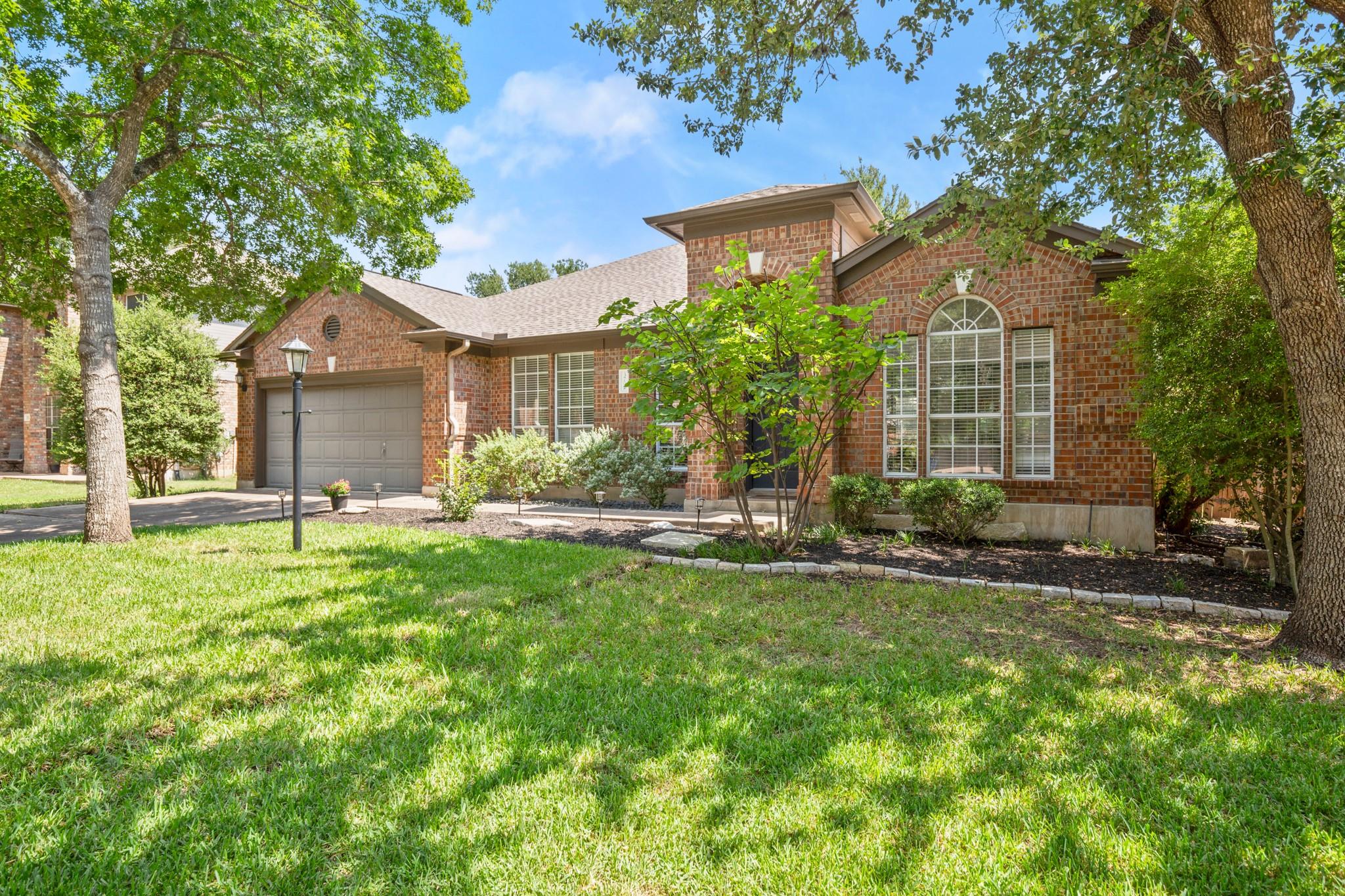 3708 Aspen Creek PKWY