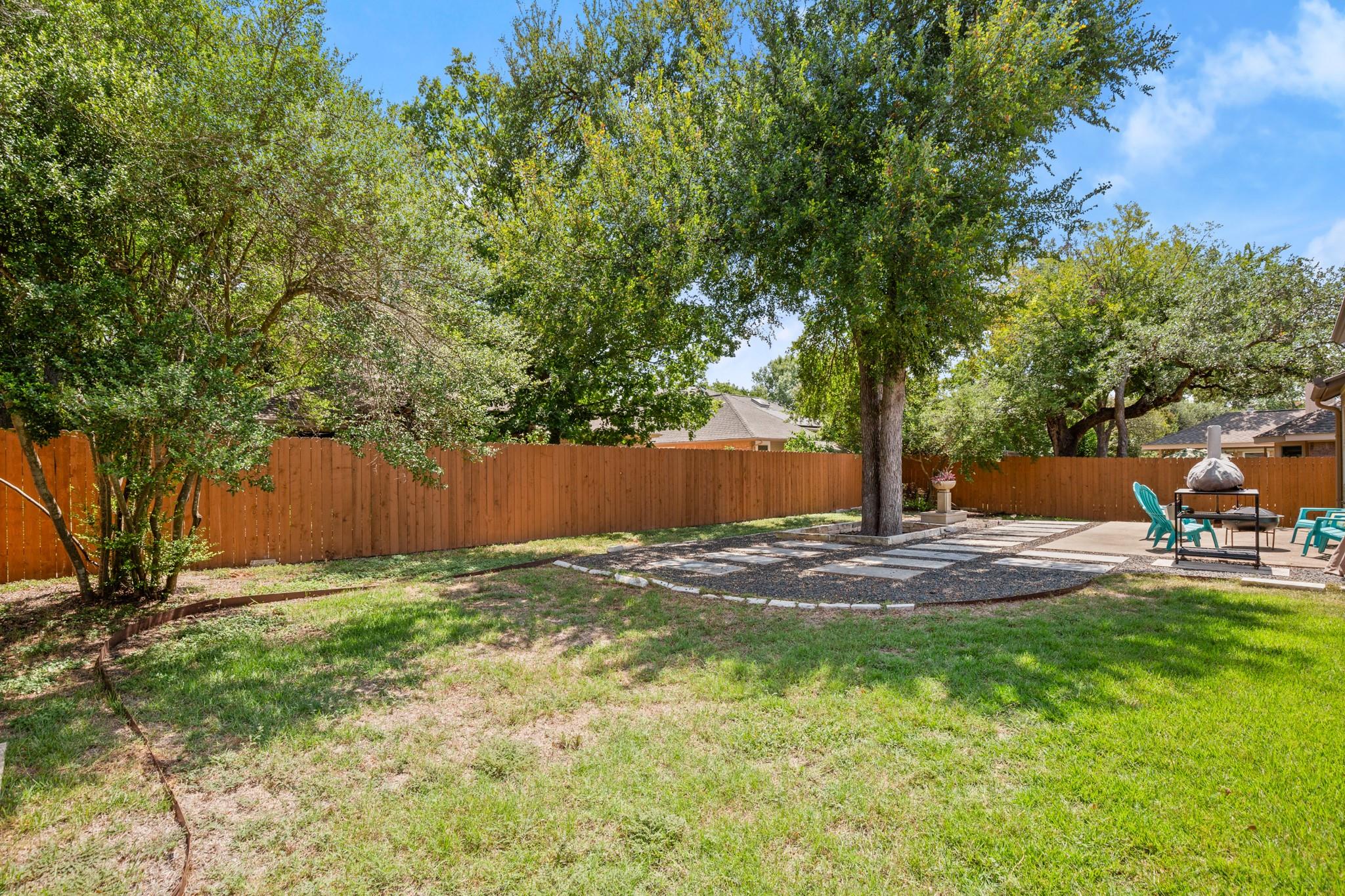 3708 Aspen Creek PKWY