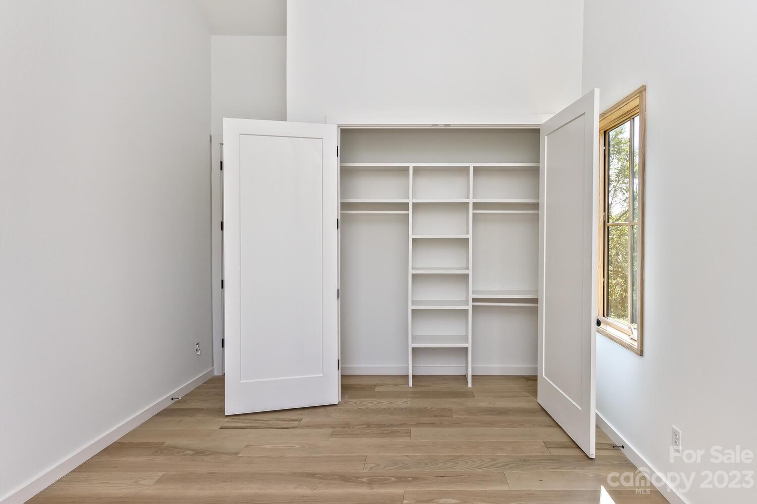 16 Malvern Walk