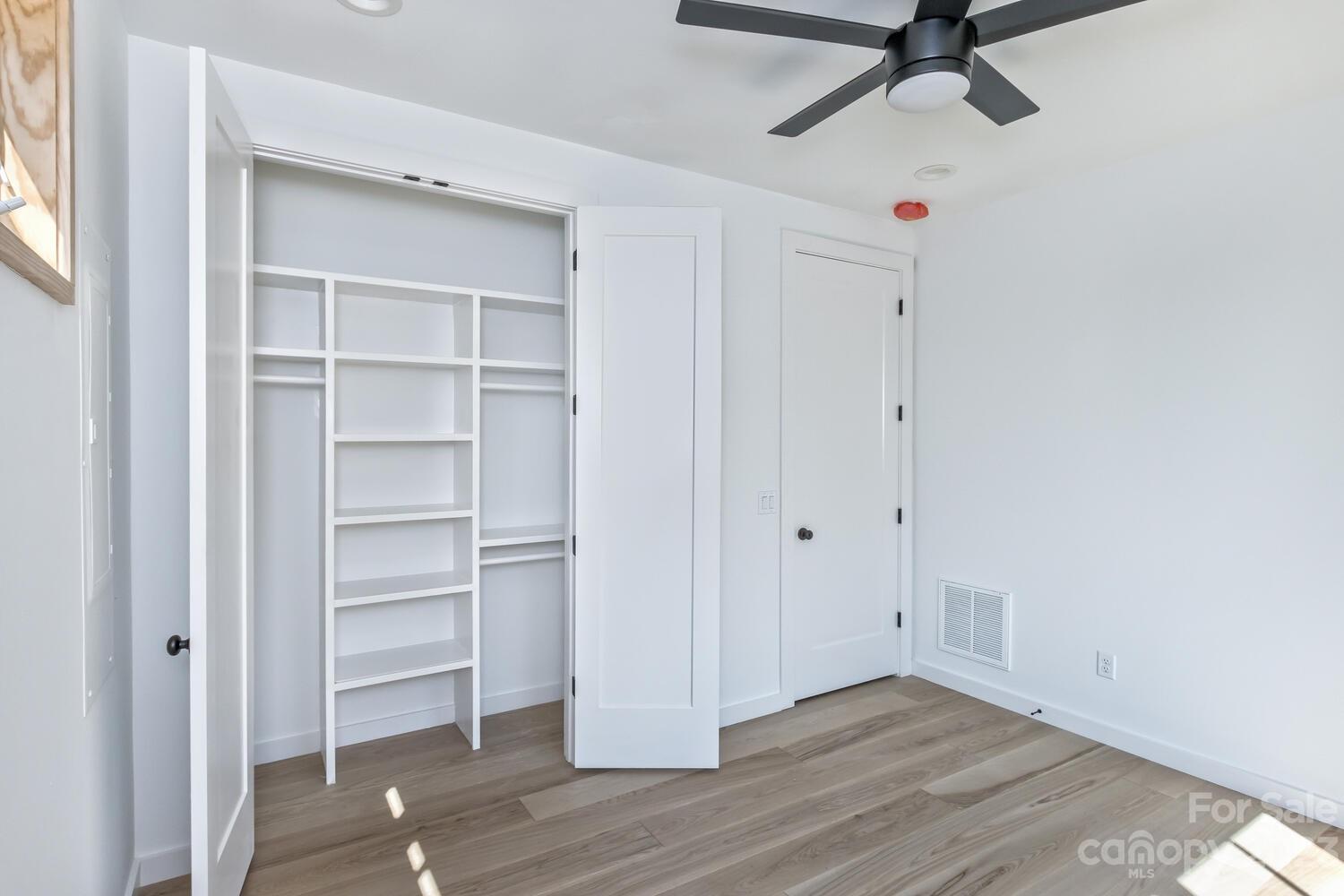 16 Malvern Walk